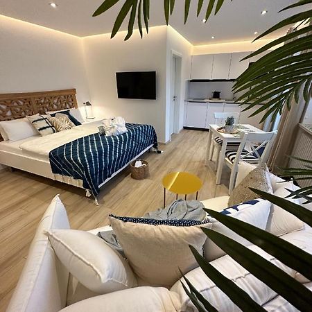 3C Boutique Apartments Nrº14 Майнбург Екстер'єр фото